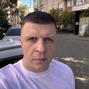  ,   , 36 ,   ,   , 