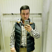  ,   , 34 ,   ,   , c 