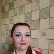 ���������� ����� �������, ���� ������� �����, 51 ���, ������������ ��� ����� � ���������, c�������� ���������