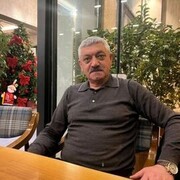 ���������� ������, ���� ������� ����, 52 ����, ������������ ��� ������, ����� � ���������