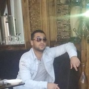  ,   Rayim, 29 ,   ,   , c 