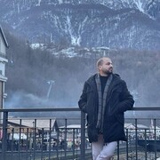 ���������� ���������, ���� ������� �����, 29 ���, ������������ ��� ������, ����� � ���������, c�������� ���������