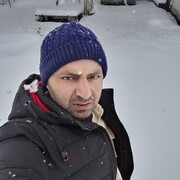 ���������� ����, ���� ������� ����, 38 ���, ������������ ��� ������, ����� � ���������