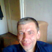  ,   , 55 ,     , c 