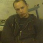  ,   , 44 ,   ,   , c 