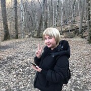  ,   , 41 ,   ,   