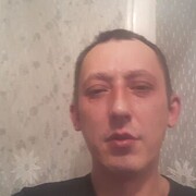  ,  , 47