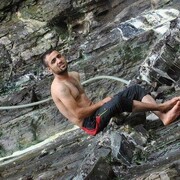  ,   Azer, 37 ,   ,   , c 