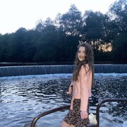 ���������� �����, ���� ������� ������, 20 ���, ������������ ��� ������, ����� � ���������