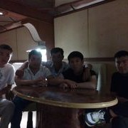 ���������� ������, ���� ������� �����, 43 ����, ������������ ��� ������