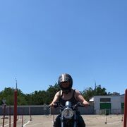 ���������� ������, ���� ������� ������, 53 ����, ������������ ��� ������, ����� � ���������, ���������