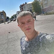 ���������� �����, ���� ������� �����, 31 ���, ������������ ��� ������, ����� � ���������