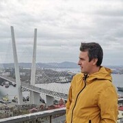 ���������� ������������, ���� ������� ����, 42 ����, ������������ ��� ������, ����� � ���������, c�������� ���������