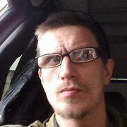 ���������� ��������, ���� ������� Serge, 48 ���, ������������ ��� ������, ����� � ���������, c�������� ���������