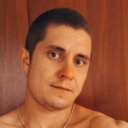  ,  , 28