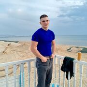 ���������� �����, ���� ����� ������, 21 ���, ������������ ��� ������, ����� � ���������, ���������