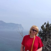  ,   , 60 ,     , c 