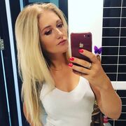 ���������� ����, ���� ������� �����, 35 ���, ������������ ��� ������, ����� � ���������