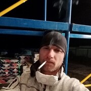  ,   Andrey, 31 ,   