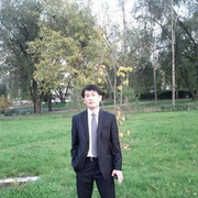  ,   , 43 ,  