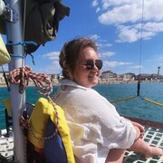 ���������� ������������, ���� ������� ���������, 28 ���, ������������ ��� ������, ����� � ���������, ���������