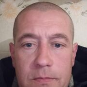 ���������� ���������, ���� ������� Fomich2001, 43 ����, ������������ ��� c�������� ���������, ���������