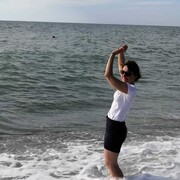 ���������� ������, ���� ������� �����, 46 ���, ������������ ��� ������, ����� � ���������, c�������� ���������