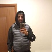  ,   , 42 ,   ,   