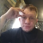 ���������� ������, ���� ������� ������, 34 ����, ������������ ��� ������, ����� � ���������