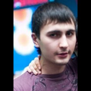 Напишите описание фото