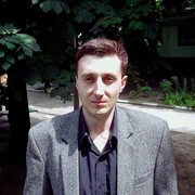  ,  Melnik, 38