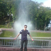  ,   , 35 ,   ,   , c 
