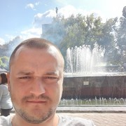  ,   , 30 ,   ,   , c 