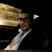 ���������� �����-���������, ���� ������� ������, 46 ���, ������������ ��� ������, ����� � ���������