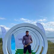 ���������� �������, ���� ������� ������, 39 ���, ������������ ��� ������, ����� � ���������