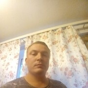  -,    , 43 ,   ,   , c 