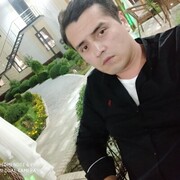  ,   Farkhod, 34 ,   ,   , c 