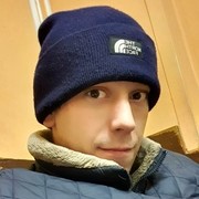  ,   , 32 ,     , c 