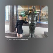  -,   , 46 ,   ,   , c , 