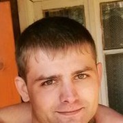 ���������� �����-���������, ���� ������� ������, 37 ���, ������������ ��� ������