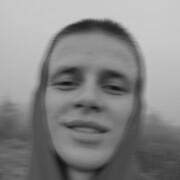 ���������� ����������, ���� ������� ������, 35 ���, ������������ ��� ������, ����� � ���������