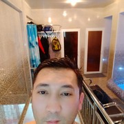  ,   , 35 ,   ,   , c 