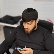  ,   , 32 ,   ,   