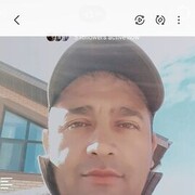 ���������� ���������� �����, ���� ������� Server, 38 ���, ������������ ��� ������, ����� � ���������