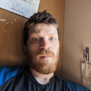  ,   Akai, 34 ,   ,   , 