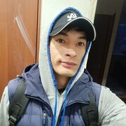 ���������� ���, ���� ������� �����, 28 ���, ������������ ��� ������, ����� � ���������, c�������� ���������, ���������