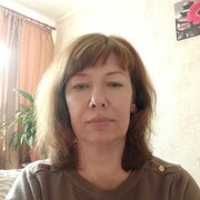 ,  Vika, 47