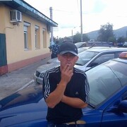  ,  Romario, 39