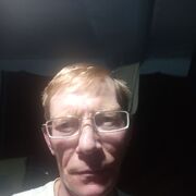  ,   , 46 ,   ,   , c , 