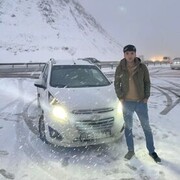  ,   , 27 ,   ,   